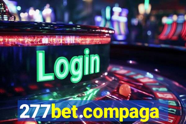 277bet.compaga