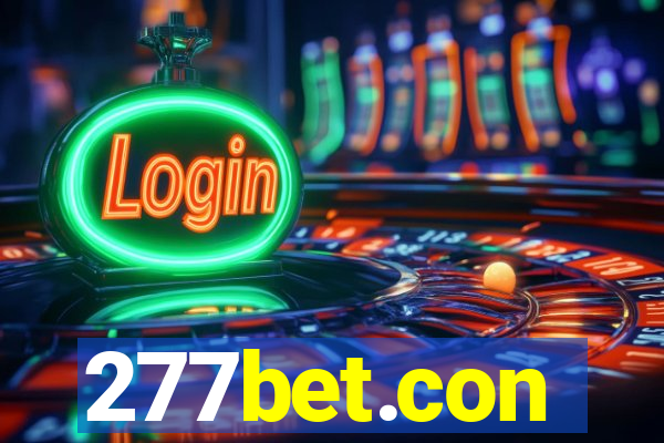 277bet.con