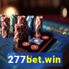 277bet.win