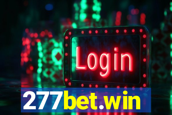 277bet.win
