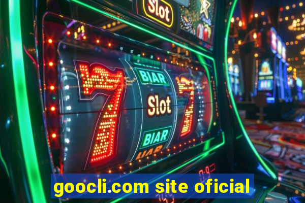 goocli.com site oficial