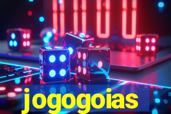 jogogoias