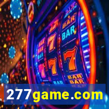 277game.com