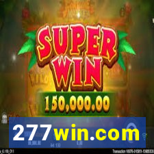 277win.com