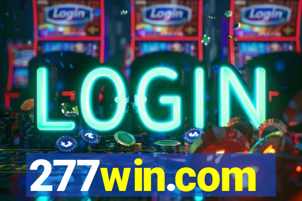 277win.com