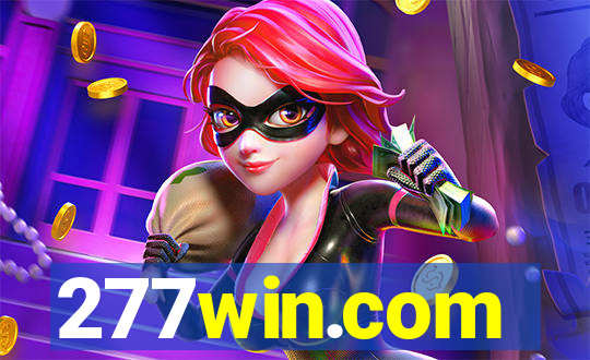 277win.com
