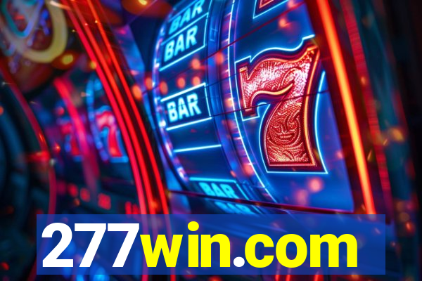 277win.com