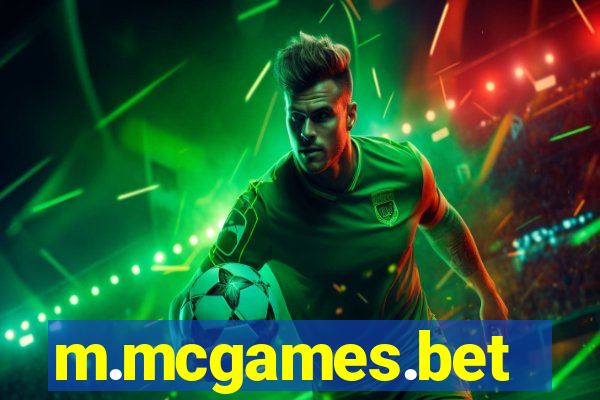 m.mcgames.bet