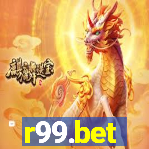 r99.bet
