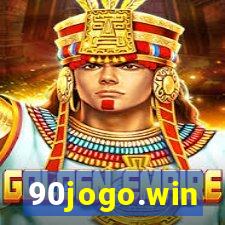 90jogo.win