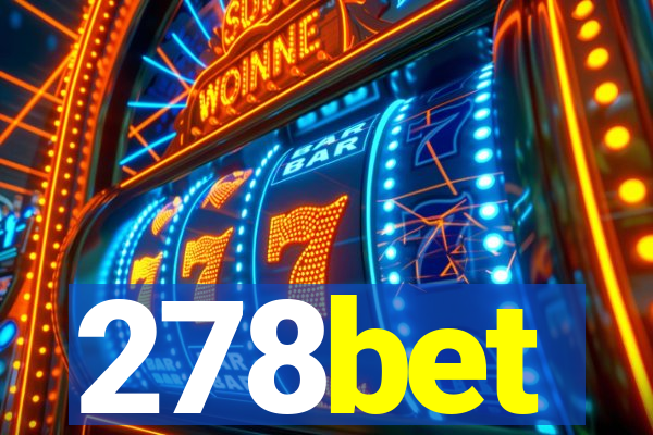 278bet