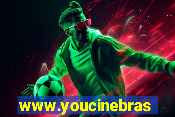 www.youcinebrasil.com.br