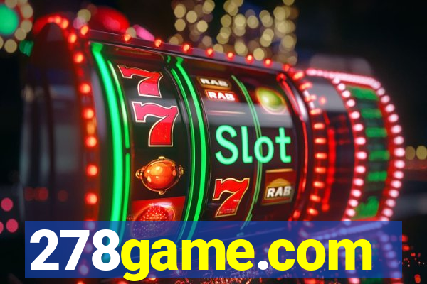 278game.com