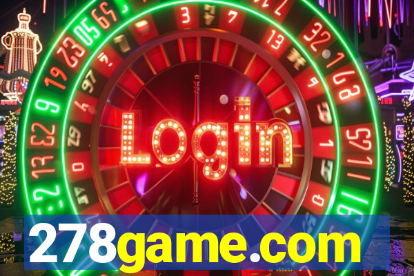 278game.com