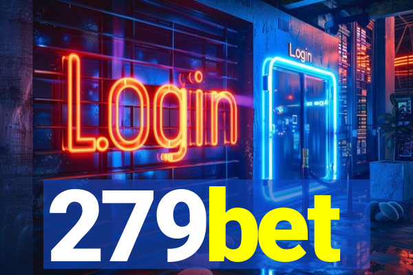 279bet