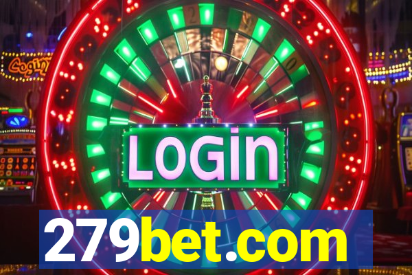 279bet.com