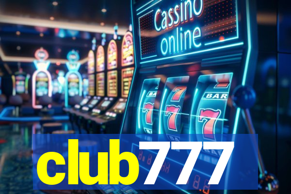 club777