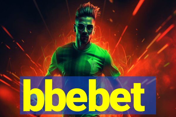 bbebet