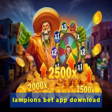 lampions bet app download