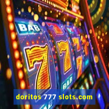 doritos 777 slots.com