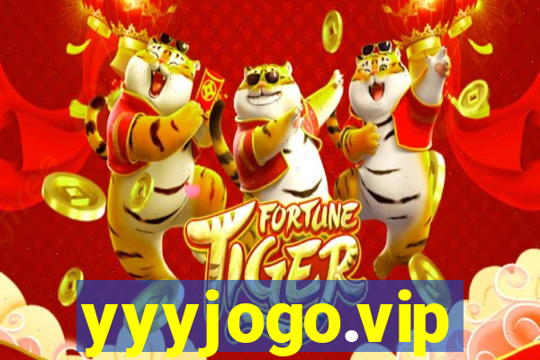 yyyjogo.vip