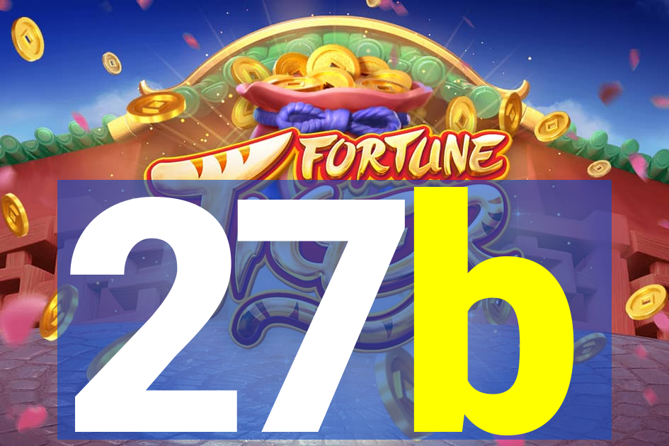 27b