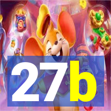 27b