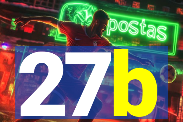 27b