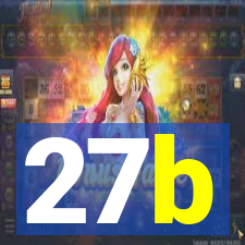 27b