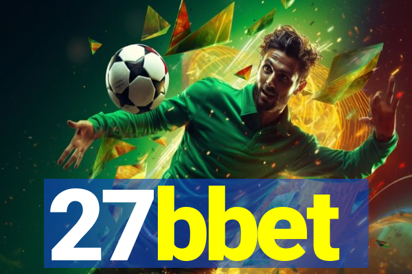 27bbet