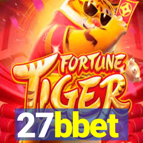 27bbet