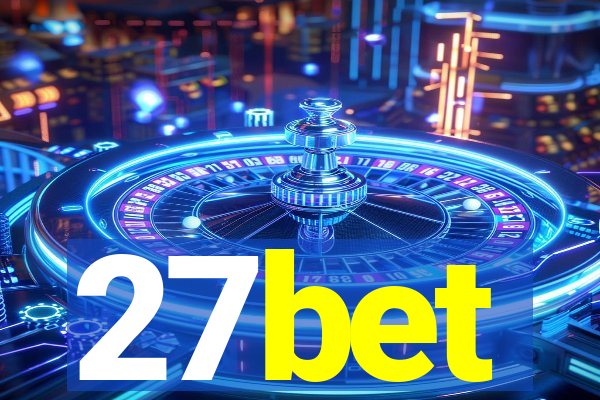 27bet