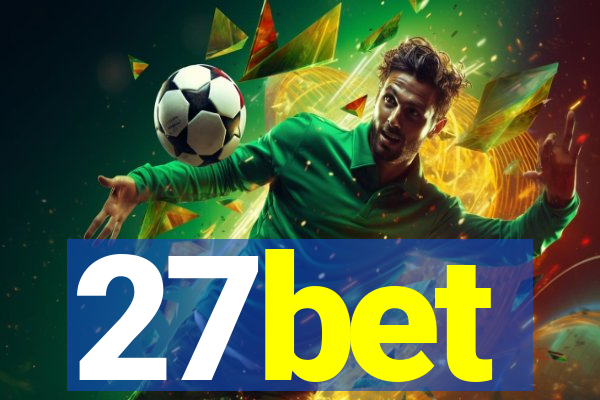 27bet