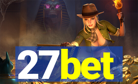 27bet
