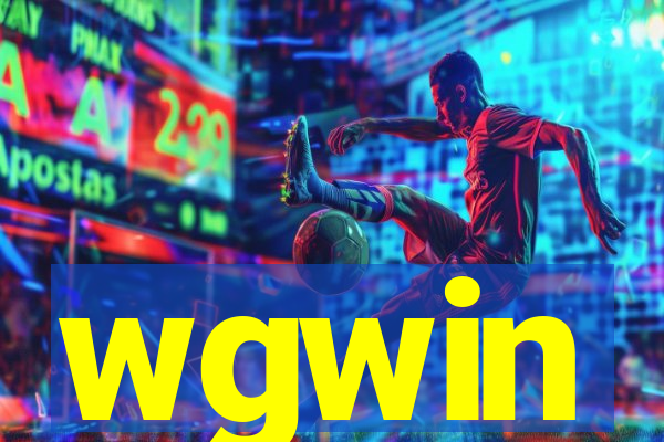 wgwin