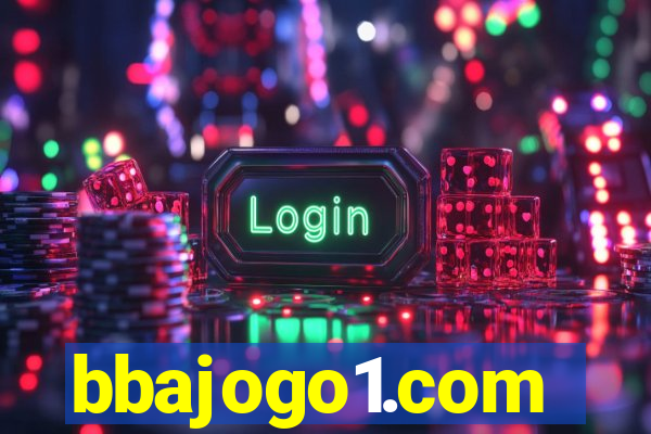 bbajogo1.com