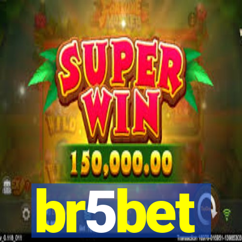br5bet