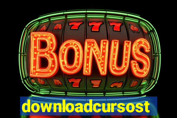 downloadcursostorrent