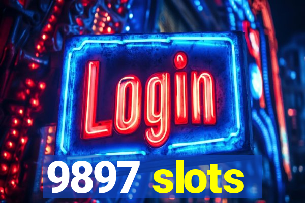 9897 slots