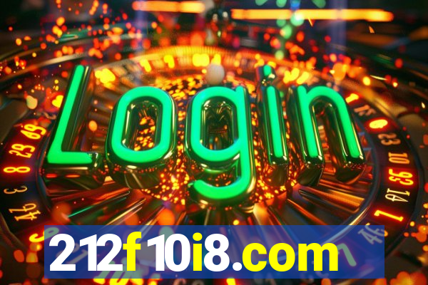 212f10i8.com