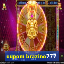 cupom brazino777