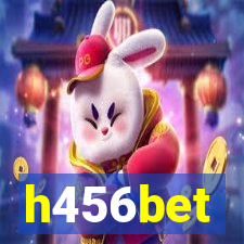 h456bet