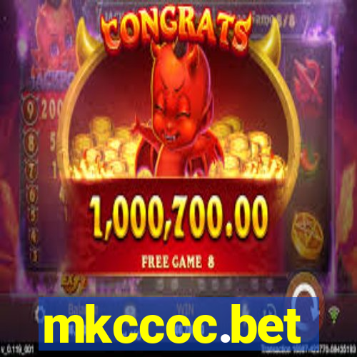 mkcccc.bet