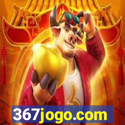 367jogo.com