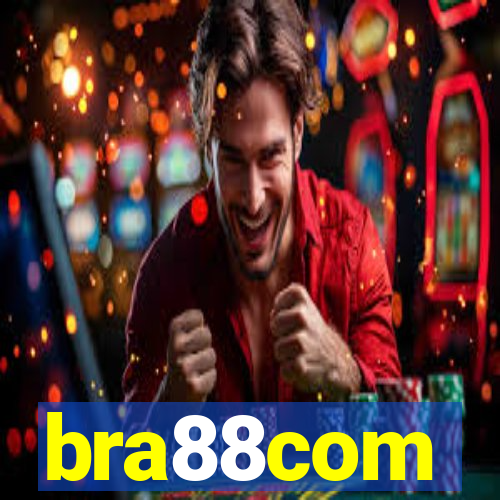 bra88com