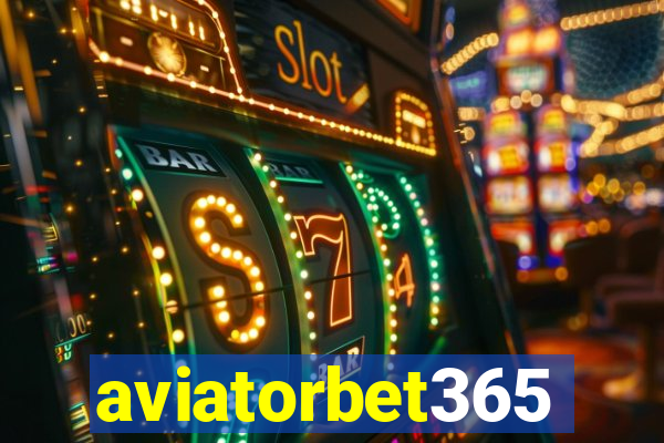 aviatorbet365