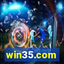 win35.com