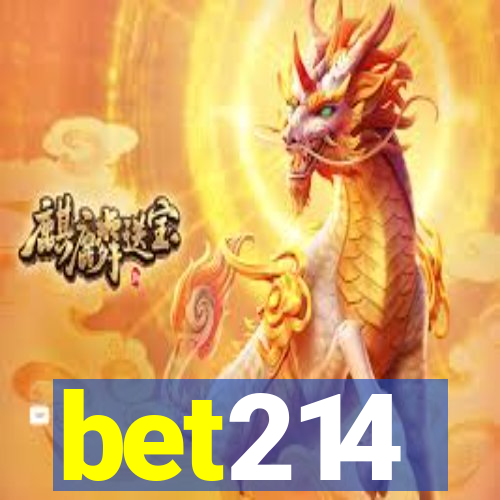 bet214
