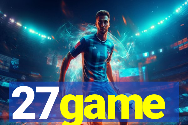 27game