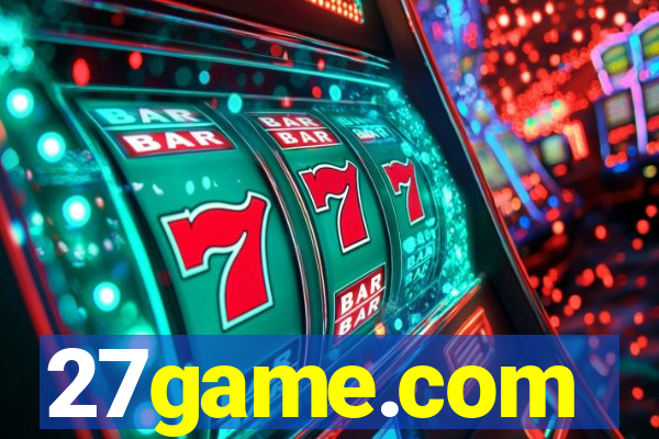 27game.com